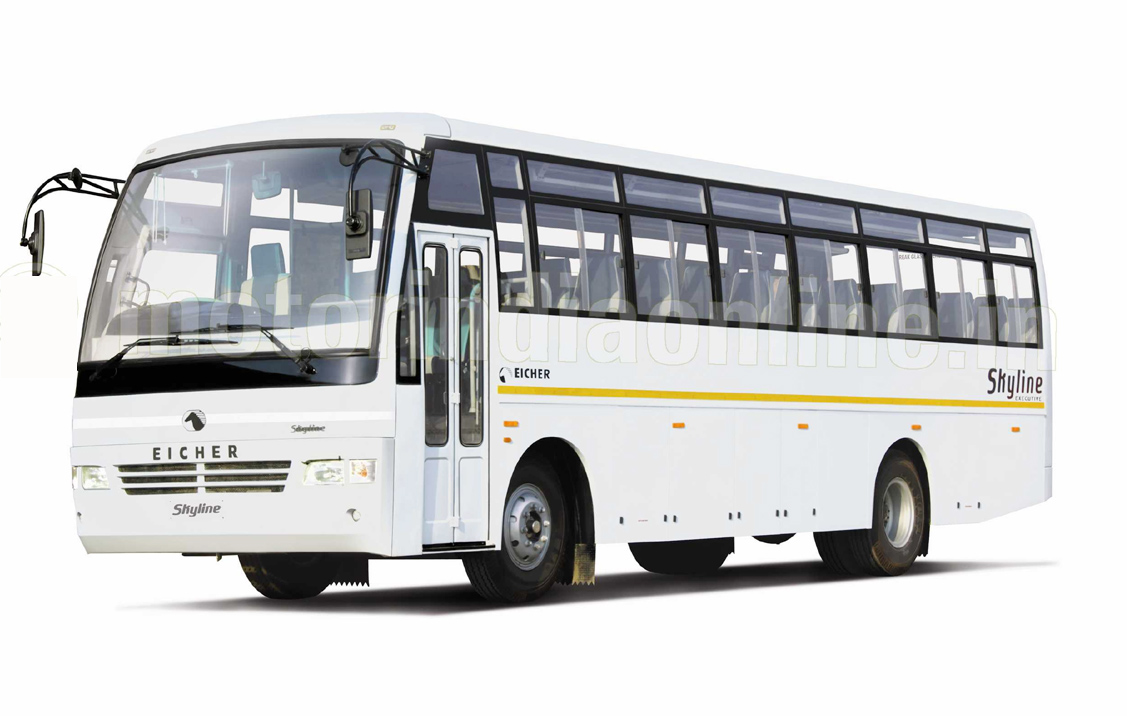 Sri Sai GanapathicarRentalsTirupatisuzukiBalenoImage