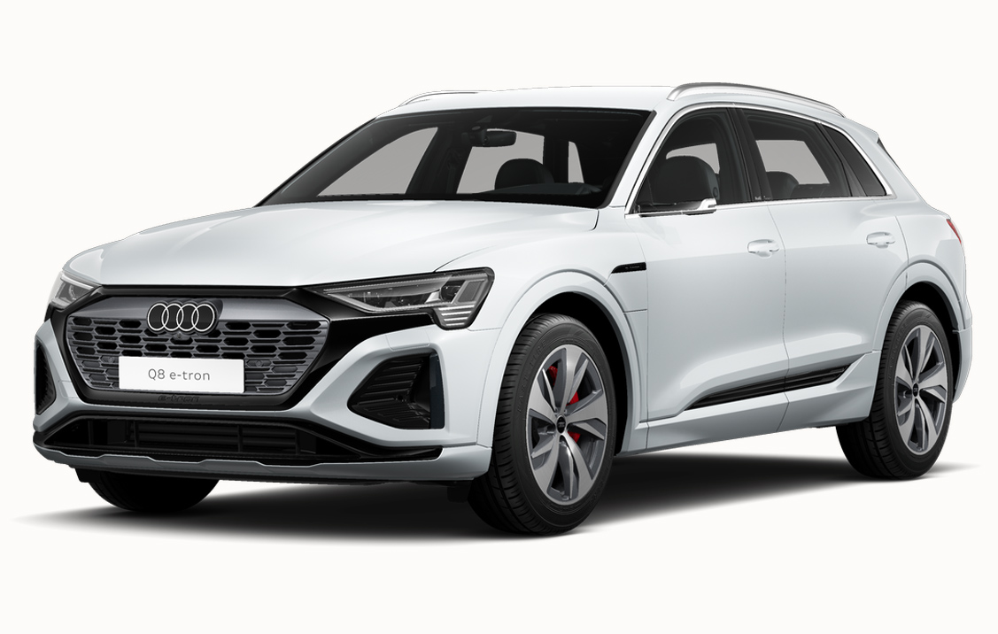 Sri Sai GanapathicarRentalsTirupatitoyotaCrystaImage