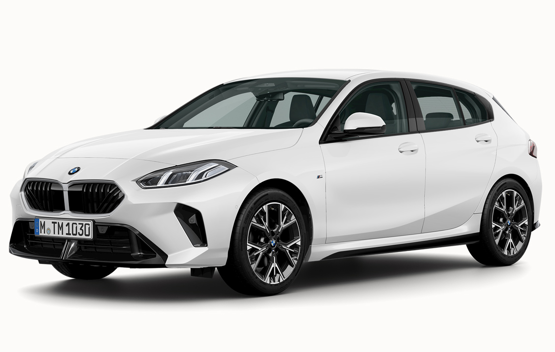 Sri Sai GanapathicarRentalsTirupatisuzukiVitaraBreezaImage