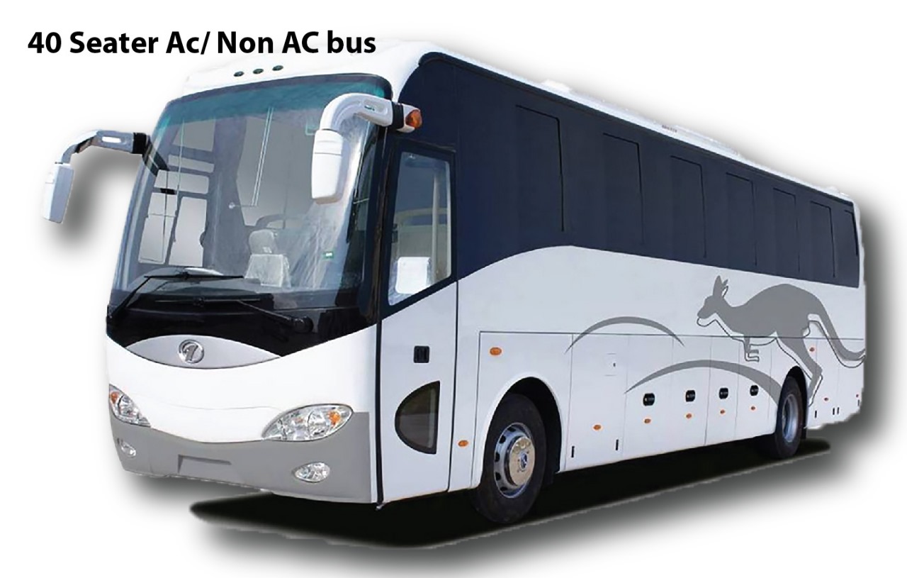 Sri Sai GanapathicarRentalsTirupatisuzukiBalenoImage