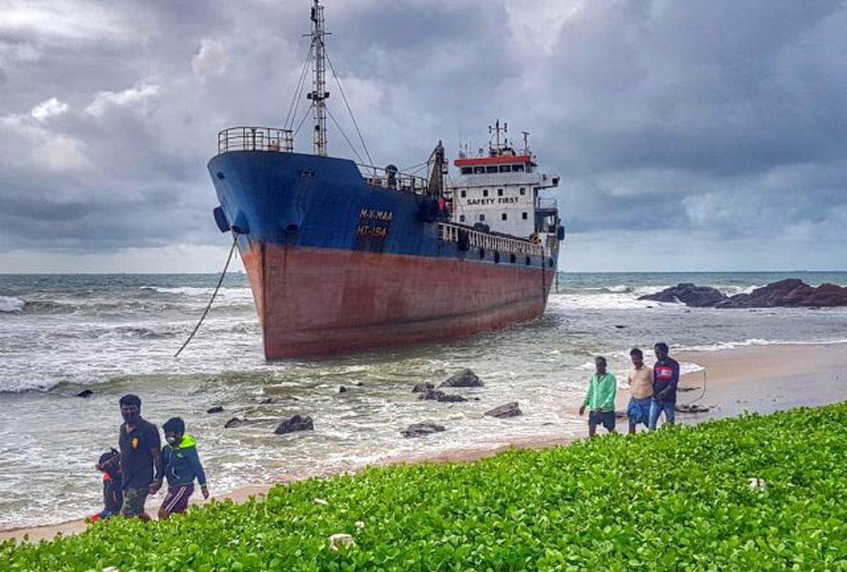 Sri Sai GanapathicarRentalsTirupatiKanipakam