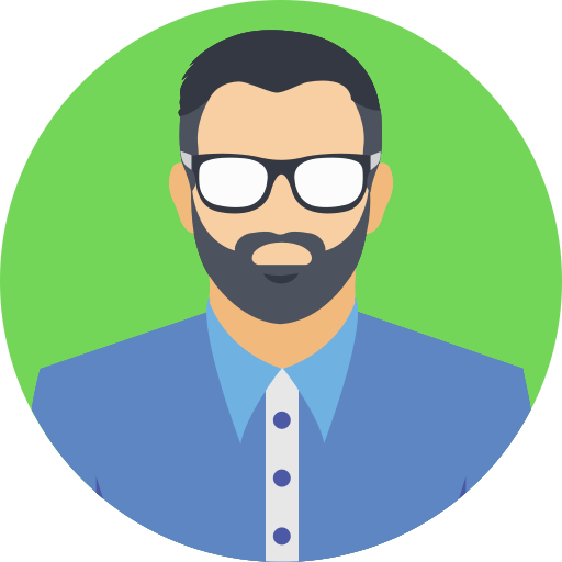 Sri Sai GanapathicarRentalsTirupatitestimonialImage